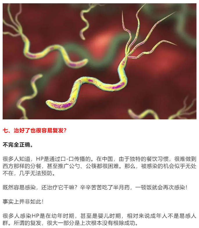 1730101777471273.png image.png