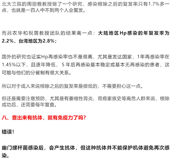 1730101790266012.png image.png