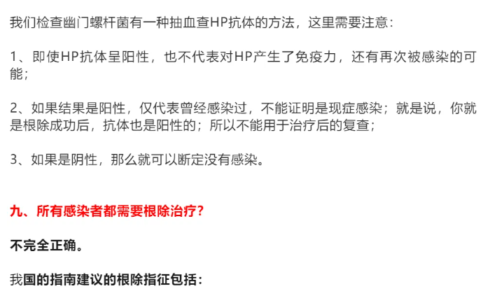 1730101804268984.png image.png