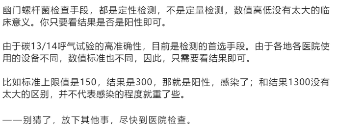 1730101828897888.png image.png