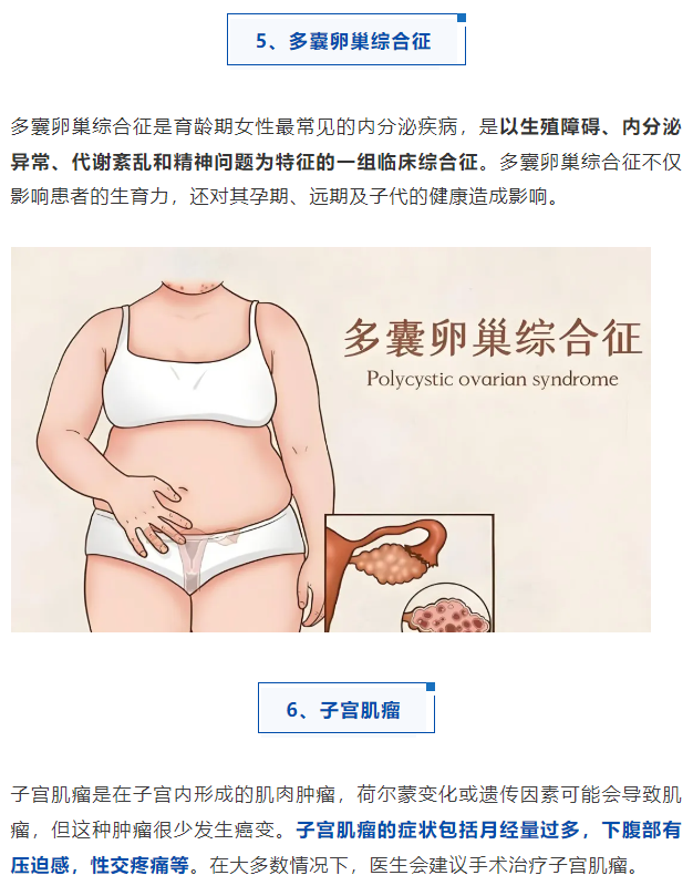 1730449682891257.png image.png