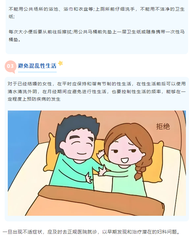 1730449721816176.png image.png