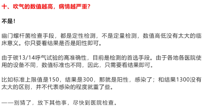 1730449886217560.png image.png