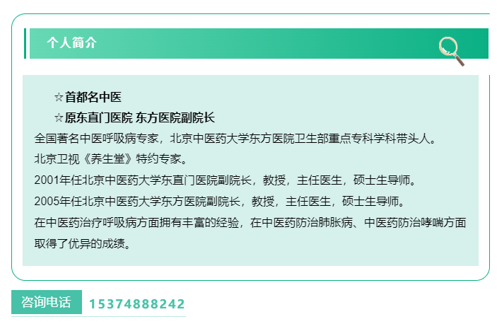 1739437506136251.png image.png