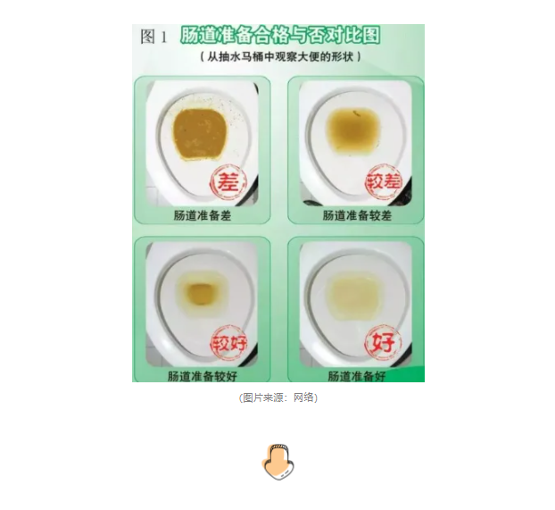 1742517453690311.png image.png