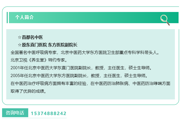 1745742219597151.png image.png