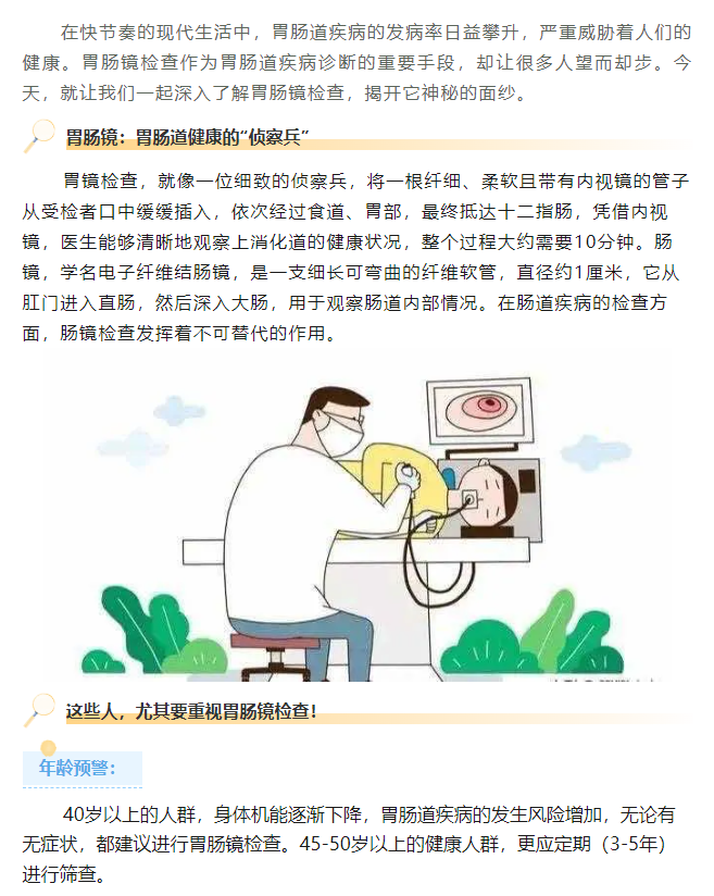 1747701188817697.png image.png