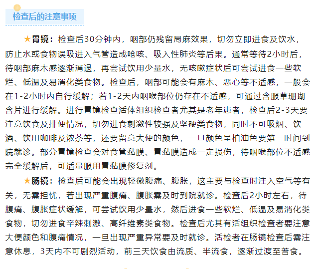 1747701211590039.png image.png