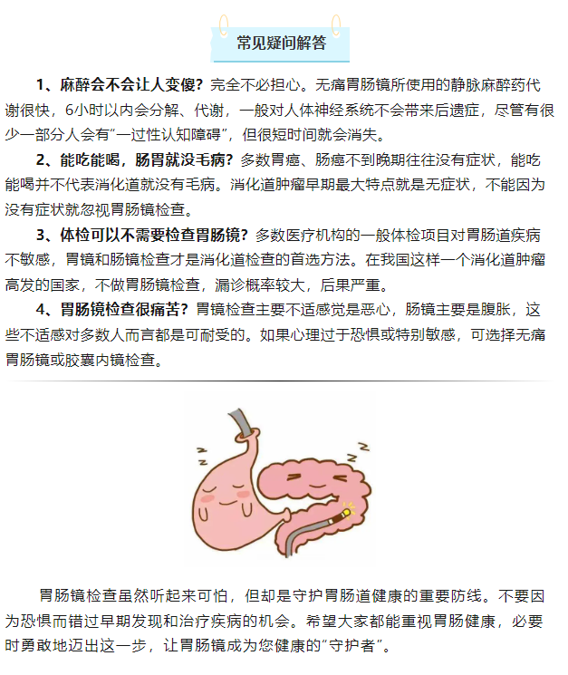 1747701220239372.png image.png