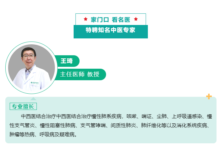 1747701355847493.png image.png