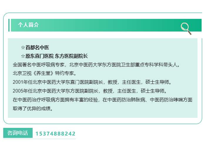 1747701366442138.png image.png