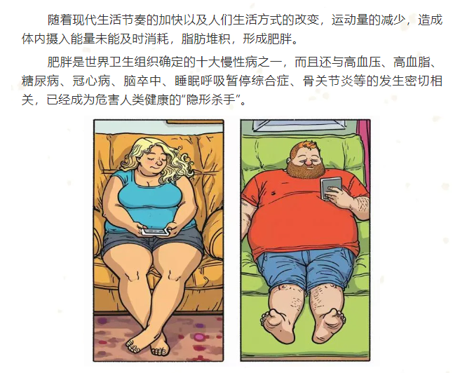 1749025900478440.png image.png