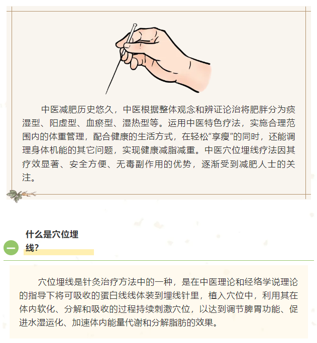 1749026031756213.png image.png