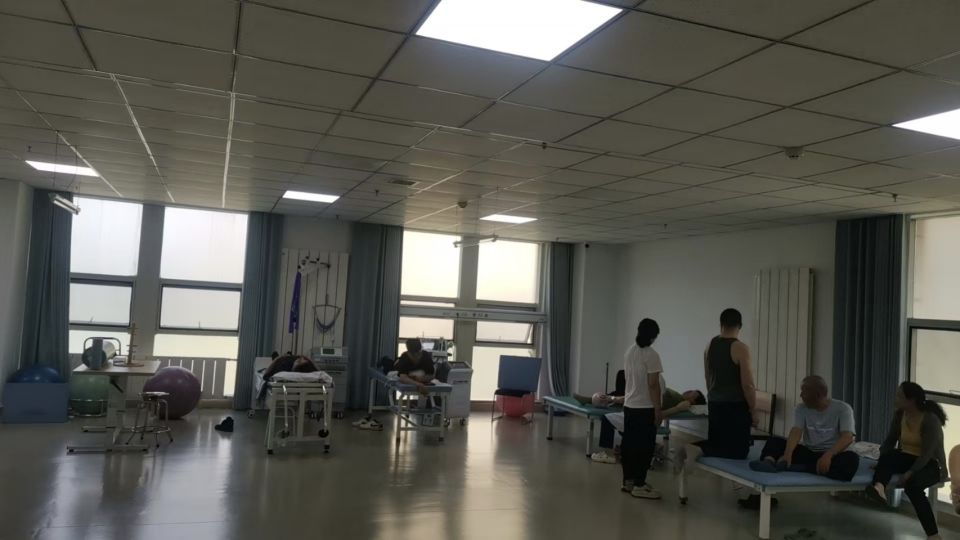 1752195529879277.jpg stodownload.jpg