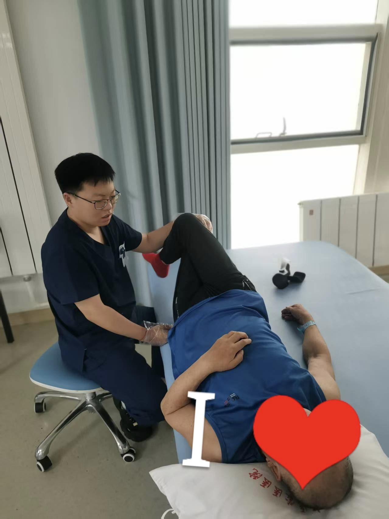 1752195555902942.jpg stodownload.jpg