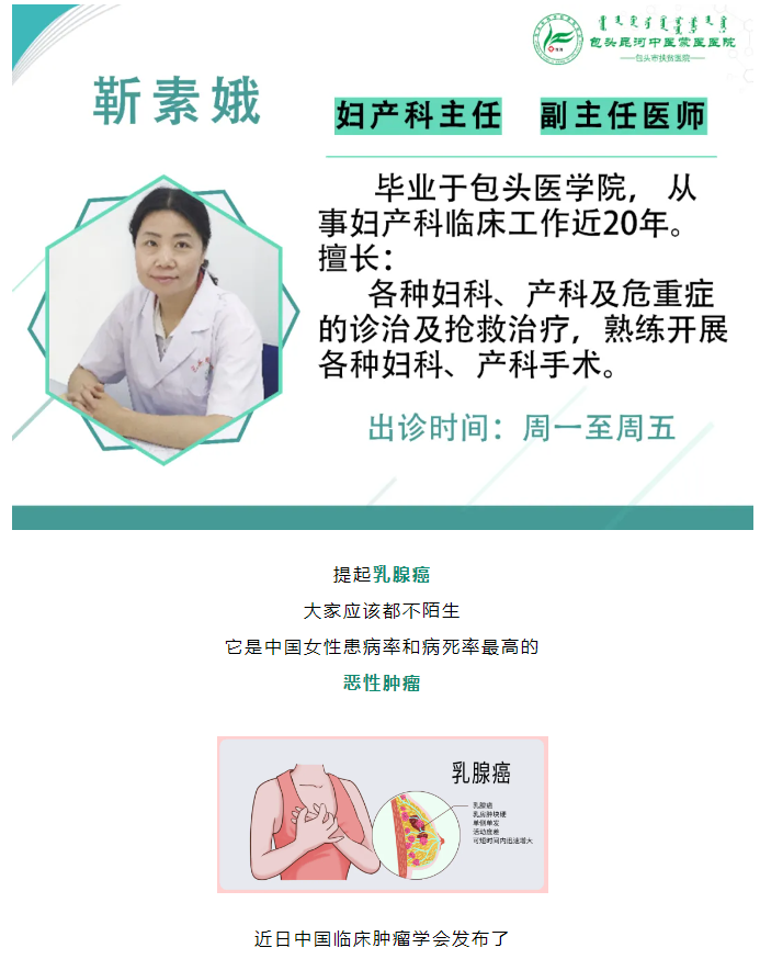 1753163943972184.png image.png