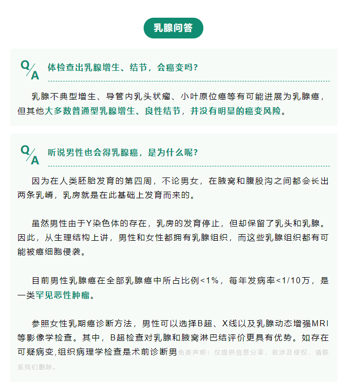 1753164119434844.png image.png