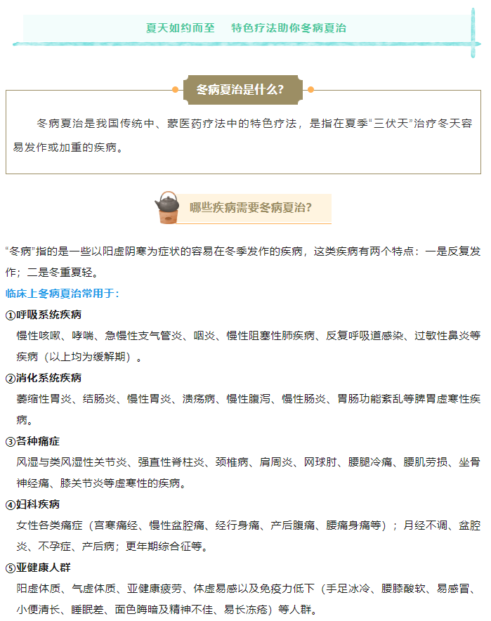 1753164270459424.png image.png