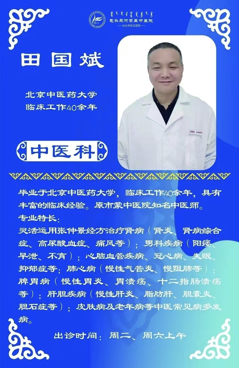 1755850267281780.jpg stodownload.jpg