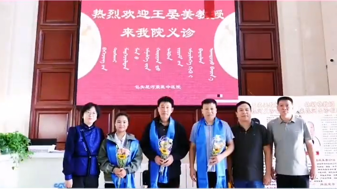 1757647484256544.jpg 016.jpg