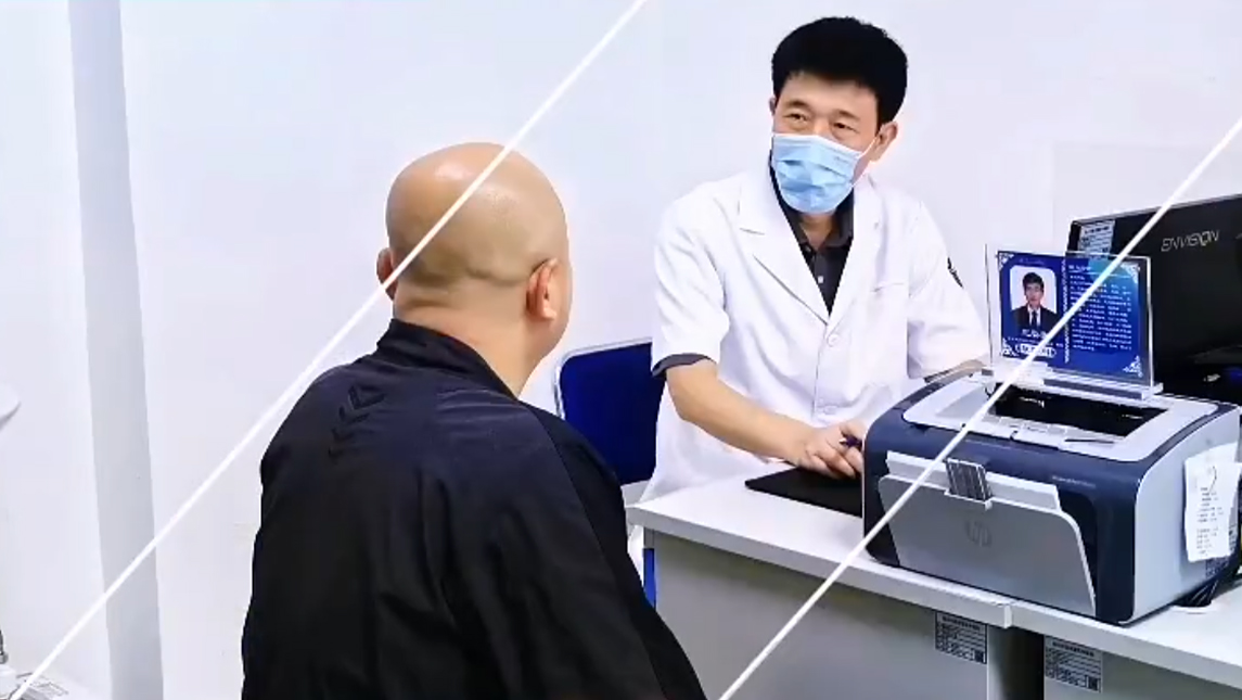 1757647506608631.jpg 015.jpg