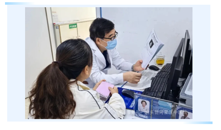 1758847114595651.png image.png